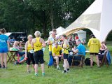 Estafette 2016 IV - 313.jpg